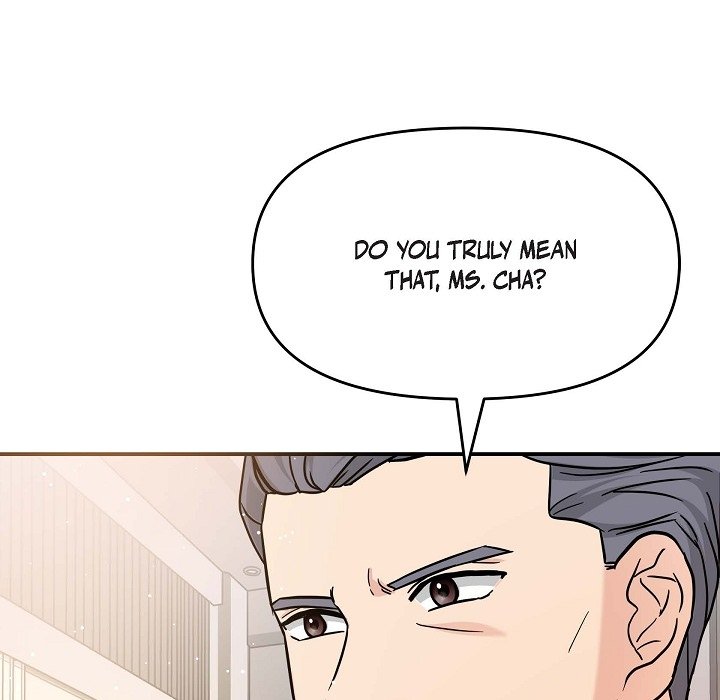 Body Double Trouble Body Double Trouble EP 12 - Toomics page 15 - 