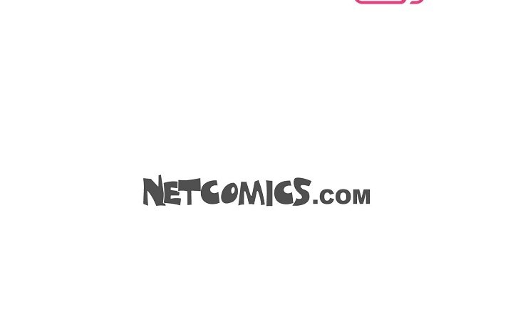 Body Double Trouble Body Double Trouble EP 12 - Toomics page 148 - 