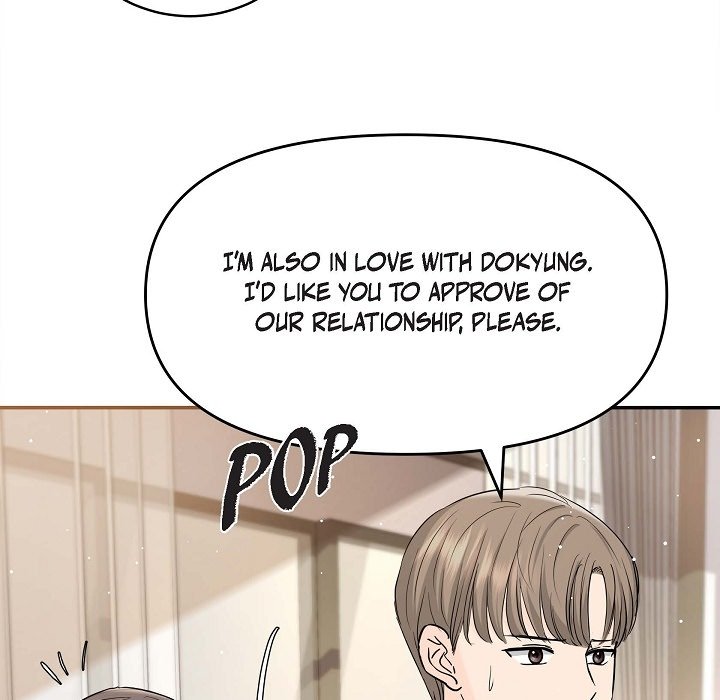 Body Double Trouble Body Double Trouble EP 12 - Toomics page 19 - 