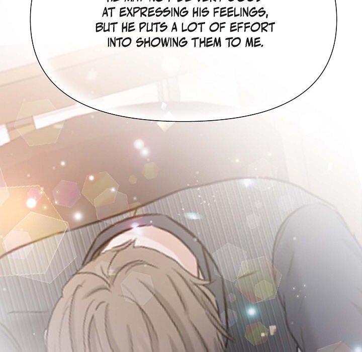 Body Double Trouble Body Double Trouble EP 12 - Toomics page 25 - 