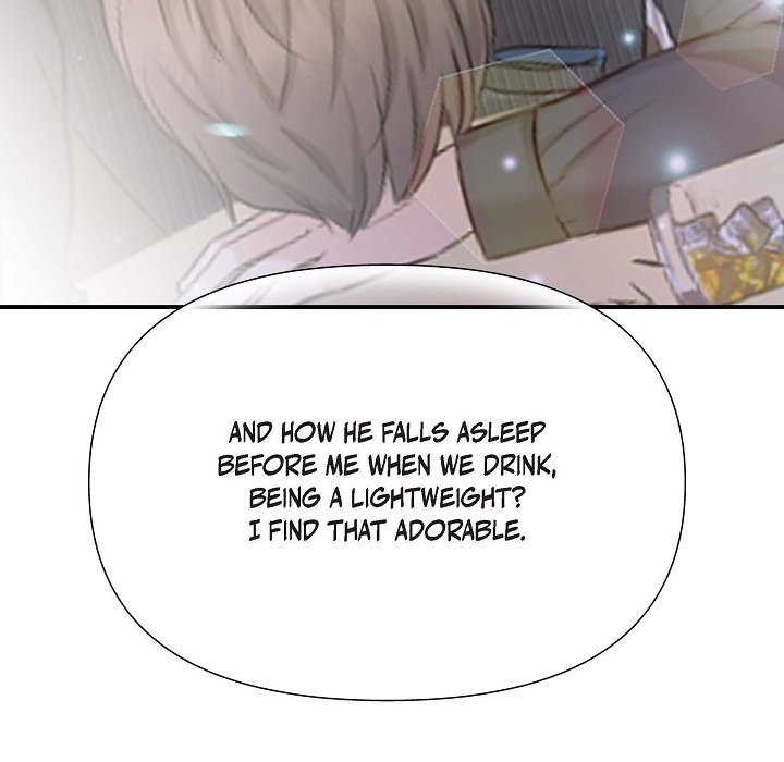 Body Double Trouble Body Double Trouble EP 12 - Toomics page 26 - 