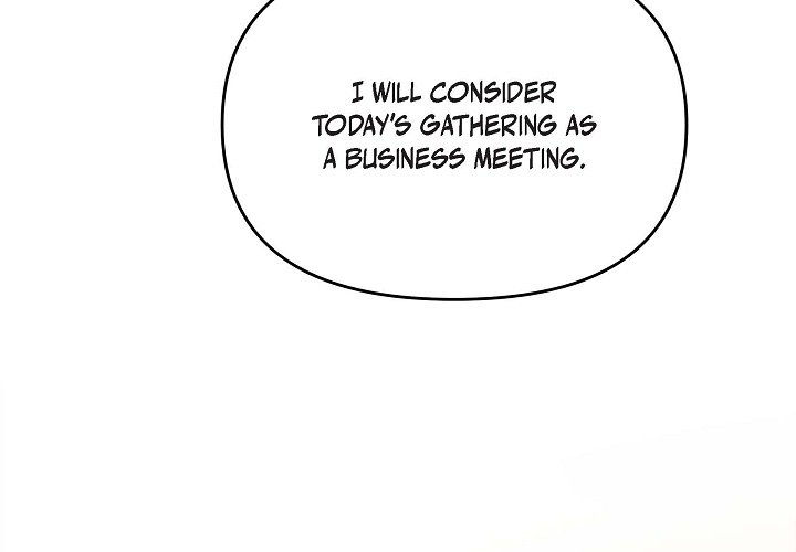 Body Double Trouble Body Double Trouble EP 12 - Toomics page 4 - 