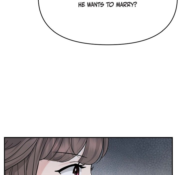 Body Double Trouble Body Double Trouble EP 12 - Toomics page 33 - 