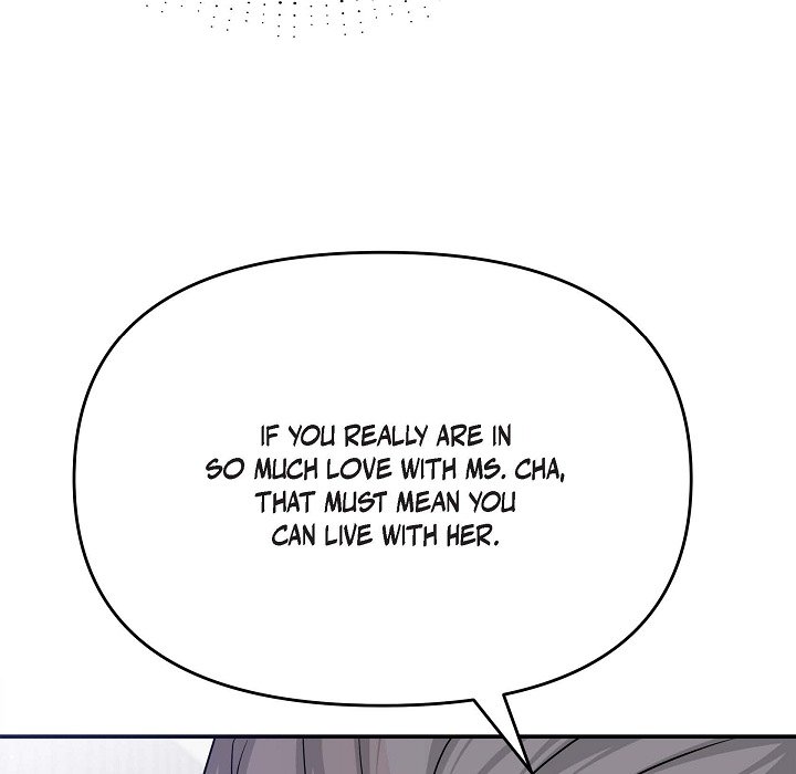 Body Double Trouble Body Double Trouble EP 12 - Toomics page 35 - 