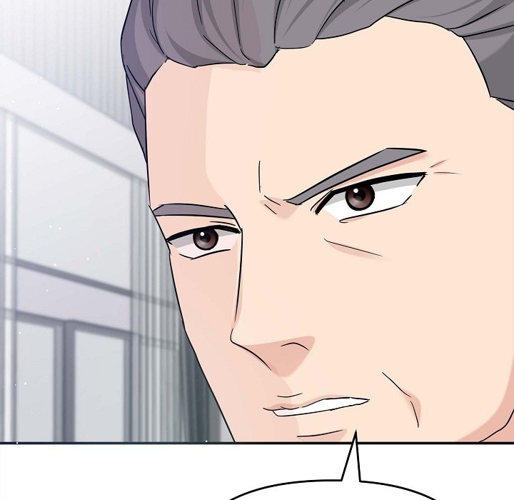 Body Double Trouble Body Double Trouble EP 12 - Toomics page 36 - 