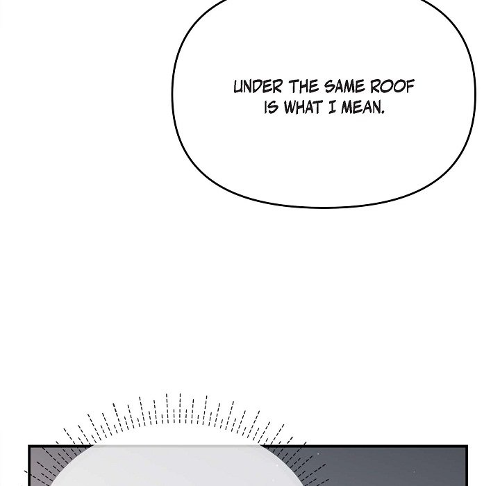 Body Double Trouble Body Double Trouble EP 12 - Toomics page 37 - 