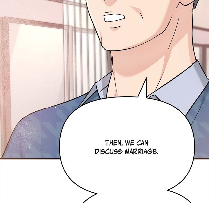 Body Double Trouble Body Double Trouble EP 12 - Toomics page 41 - 