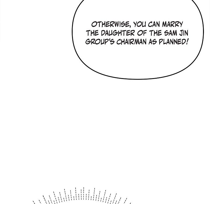 Body Double Trouble Body Double Trouble EP 12 - Toomics page 42 - 