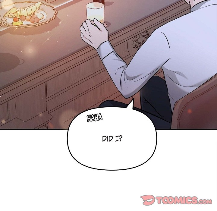 Body Double Trouble Body Double Trouble EP 12 - Toomics page 57 - 