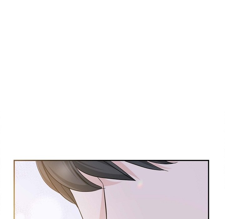 Body Double Trouble Body Double Trouble EP 12 - Toomics page 58 - 