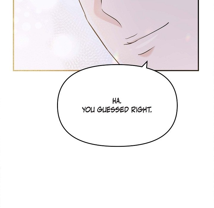 Body Double Trouble Body Double Trouble EP 12 - Toomics page 59 - 