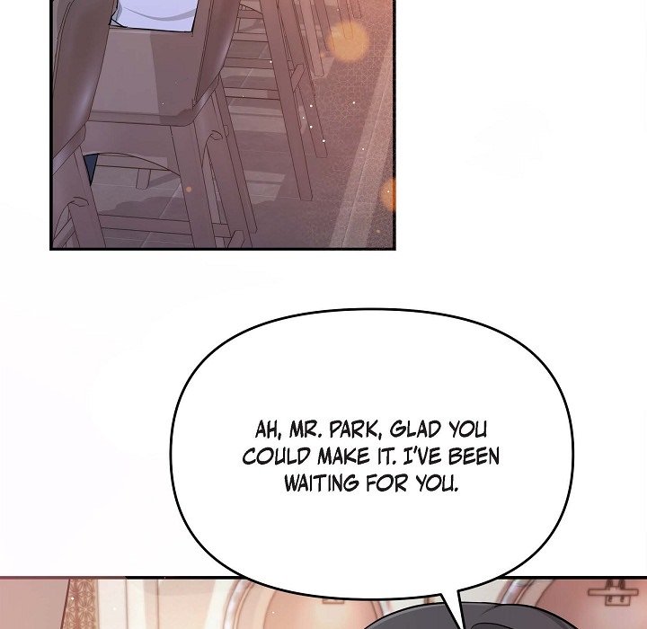 Body Double Trouble Body Double Trouble EP 12 - Toomics page 69 - 