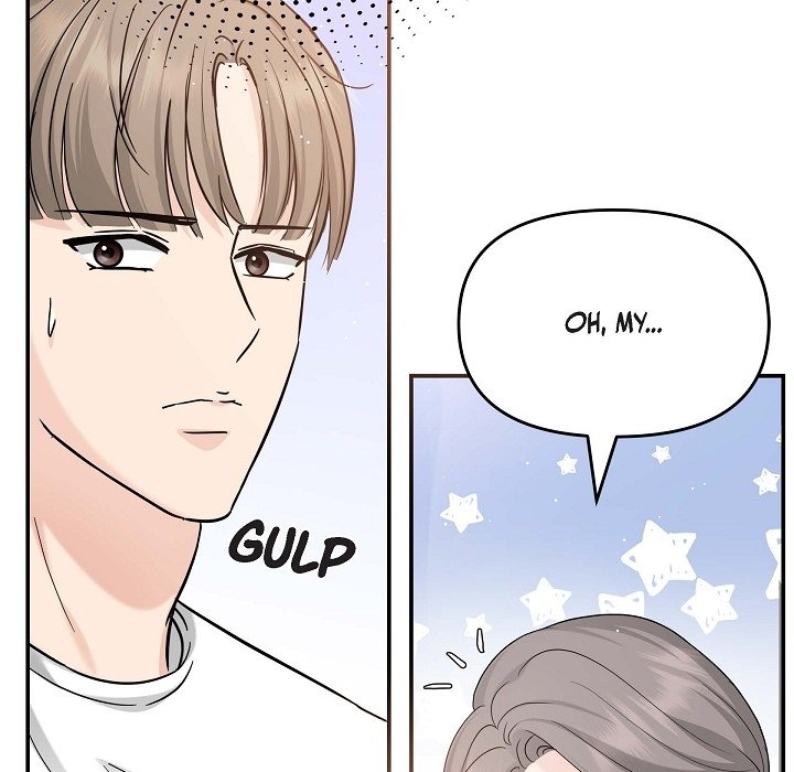 Body Double Trouble Body Double Trouble EP 12 - Toomics page 10 - 