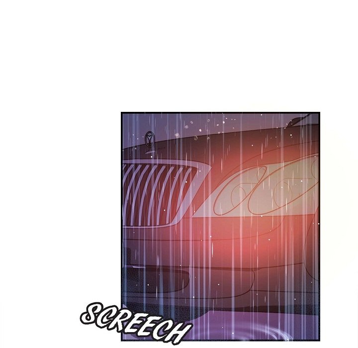 Body Double Trouble Body Double Trouble EP 12 - Toomics page 92 - 