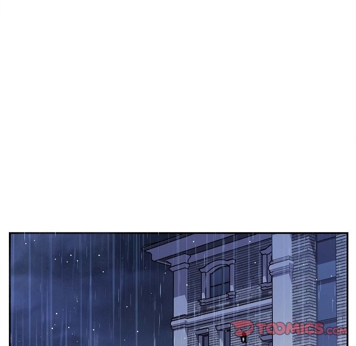 Body Double Trouble Body Double Trouble EP 12 - Toomics page 93 - 