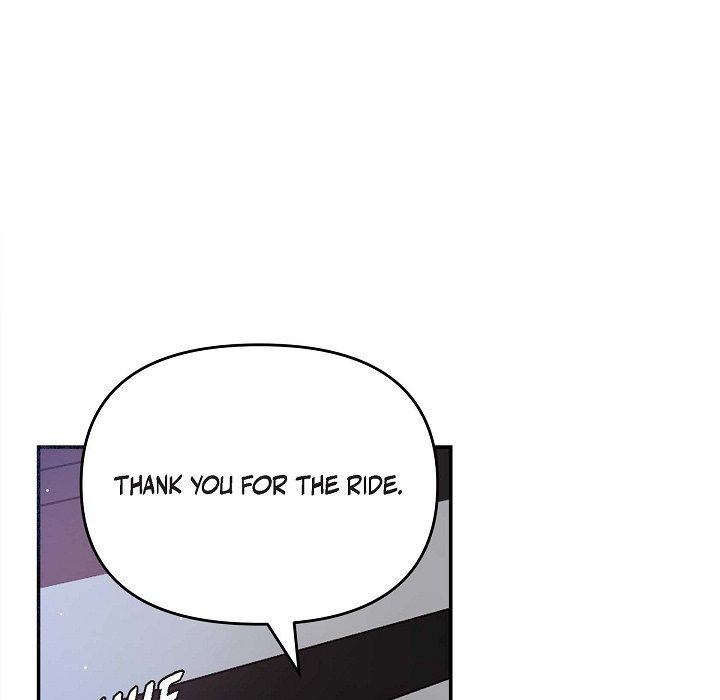 Body Double Trouble Body Double Trouble EP 12 - Toomics page 95 - 