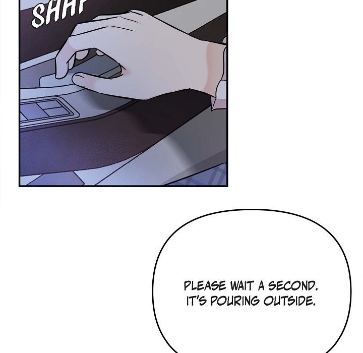 Body Double Trouble Body Double Trouble EP 12 - Toomics page 96 - 