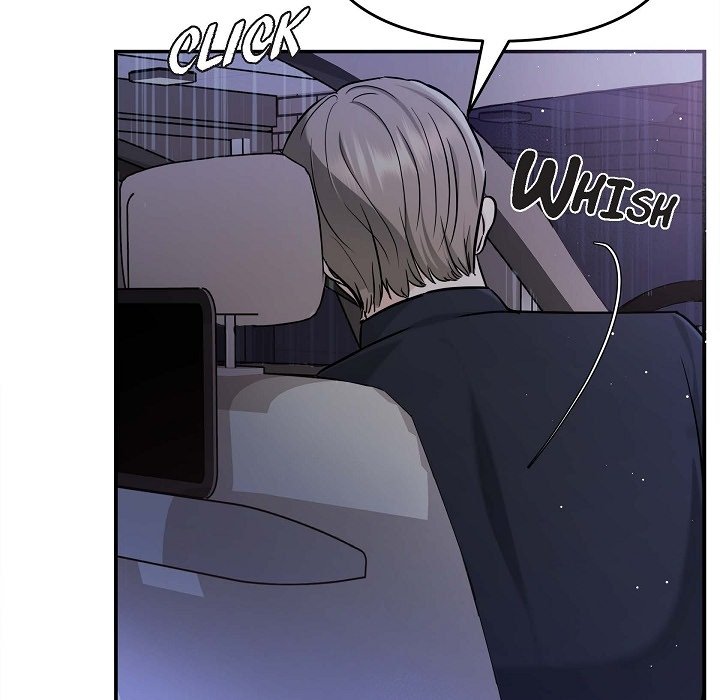 Body Double Trouble Body Double Trouble EP 12 - Toomics page 97 - 
