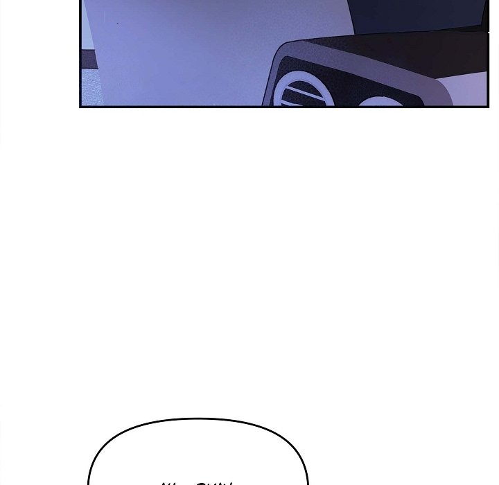 Body Double Trouble Body Double Trouble EP 12 - Toomics page 98 - 