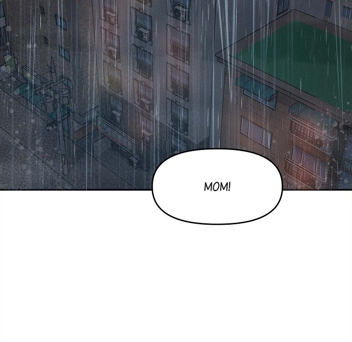 Body Double Trouble Body Double Trouble EP 13 - Toomics page 11 - 