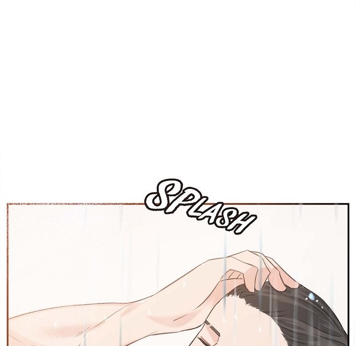 Body Double Trouble Body Double Trouble EP 13 - Toomics page 101 - 