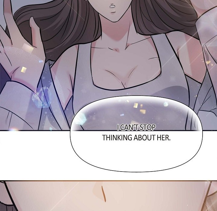 Body Double Trouble Body Double Trouble EP 13 - Toomics page 105 - 