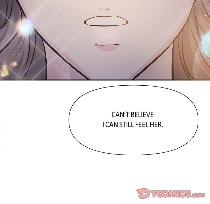 Body Double Trouble Body Double Trouble EP 13 - Toomics page 106 - 