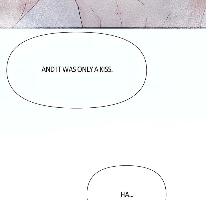 Body Double Trouble Body Double Trouble EP 13 - Toomics page 108 - 