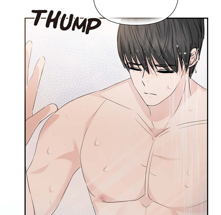 Body Double Trouble Body Double Trouble EP 13 - Toomics page 109 - 