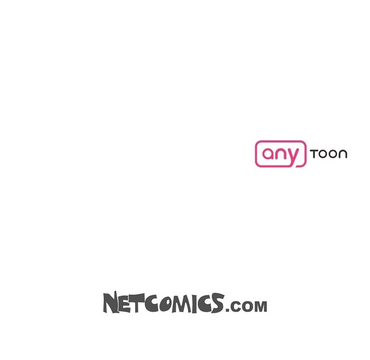 Body Double Trouble Body Double Trouble EP 13 - Toomics page 112 - 