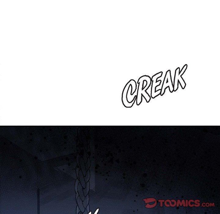 Body Double Trouble Body Double Trouble EP 13 - Toomics page 18 - 