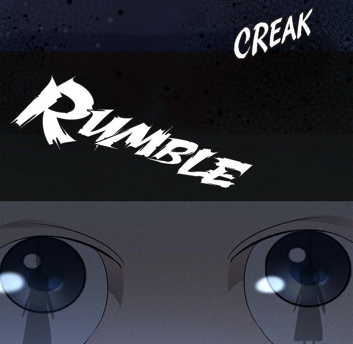 Body Double Trouble Body Double Trouble EP 13 - Toomics page 21 - 