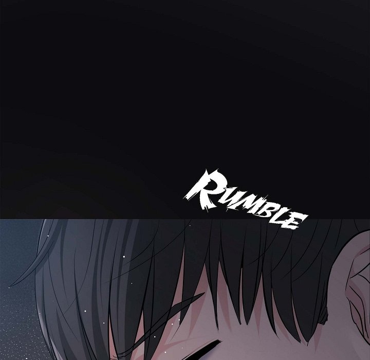 Body Double Trouble Body Double Trouble EP 13 - Toomics page 25 - 