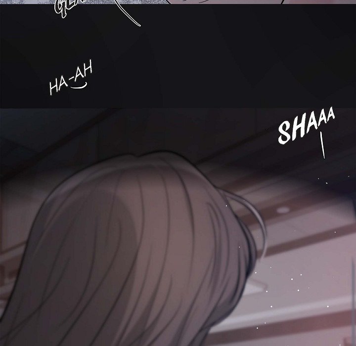 Body Double Trouble Body Double Trouble EP 13 - Toomics page 27 - 