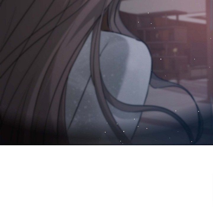 Body Double Trouble Body Double Trouble EP 13 - Toomics page 28 - 