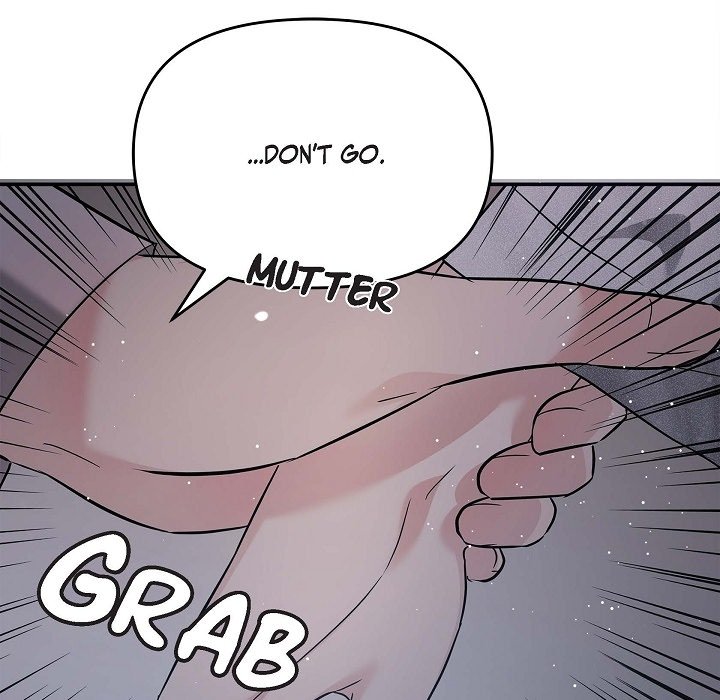 Body Double Trouble Body Double Trouble EP 13 - Toomics page 29 - 