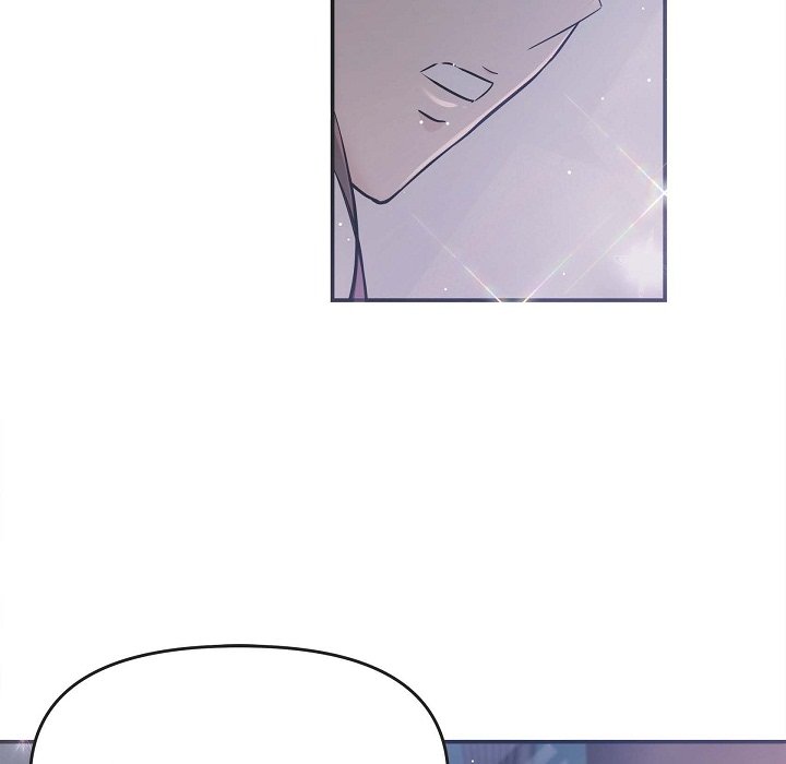 Body Double Trouble Body Double Trouble EP 13 - Toomics page 31 - 