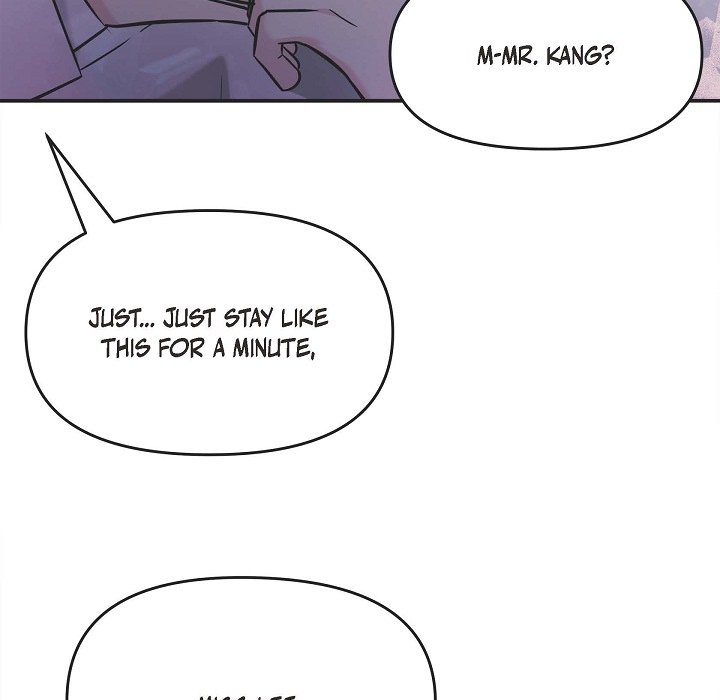 Body Double Trouble Body Double Trouble EP 13 - Toomics page 41 - 