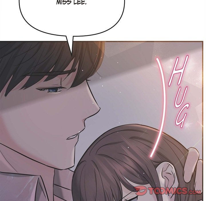 Body Double Trouble Body Double Trouble EP 13 - Toomics page 42 - 