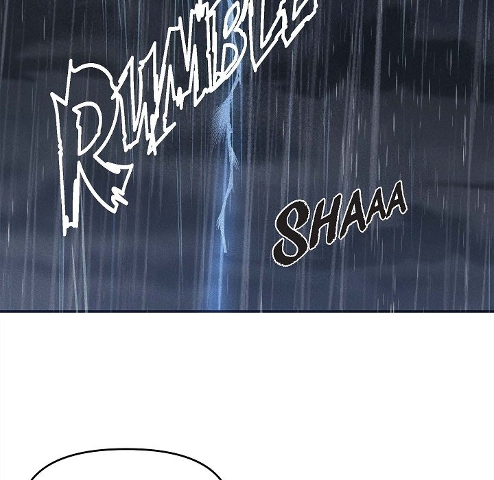 Body Double Trouble Body Double Trouble EP 13 - Toomics page 6 - 