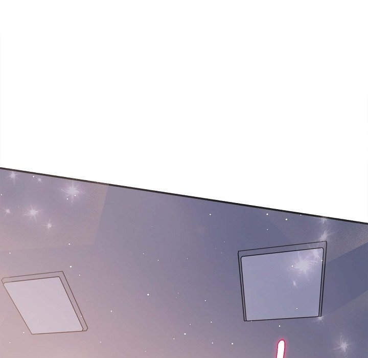 Body Double Trouble Body Double Trouble EP 13 - Toomics page 51 - 