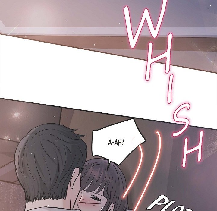 Body Double Trouble Body Double Trouble EP 13 - Toomics page 52 - 