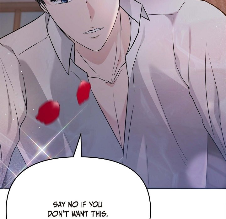 Body Double Trouble Body Double Trouble EP 13 - Toomics page 59 - 
