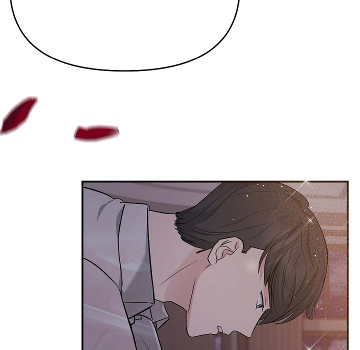 Body Double Trouble Body Double Trouble EP 13 - Toomics page 60 - 