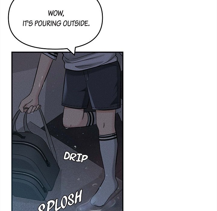 Body Double Trouble Body Double Trouble EP 13 - Toomics page 7 - 