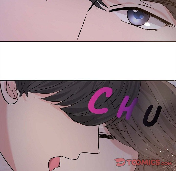 Body Double Trouble Body Double Trouble EP 13 - Toomics page 66 - 