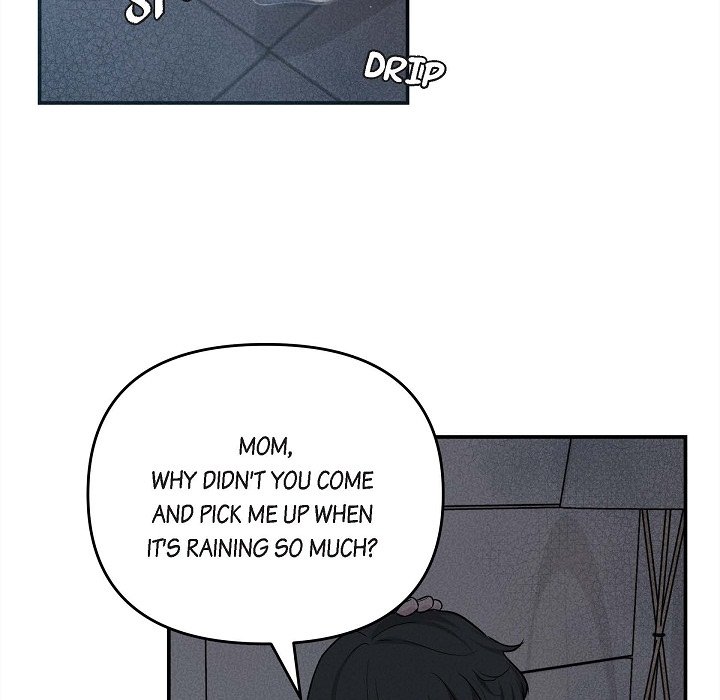 Body Double Trouble Body Double Trouble EP 13 - Toomics page 8 - 