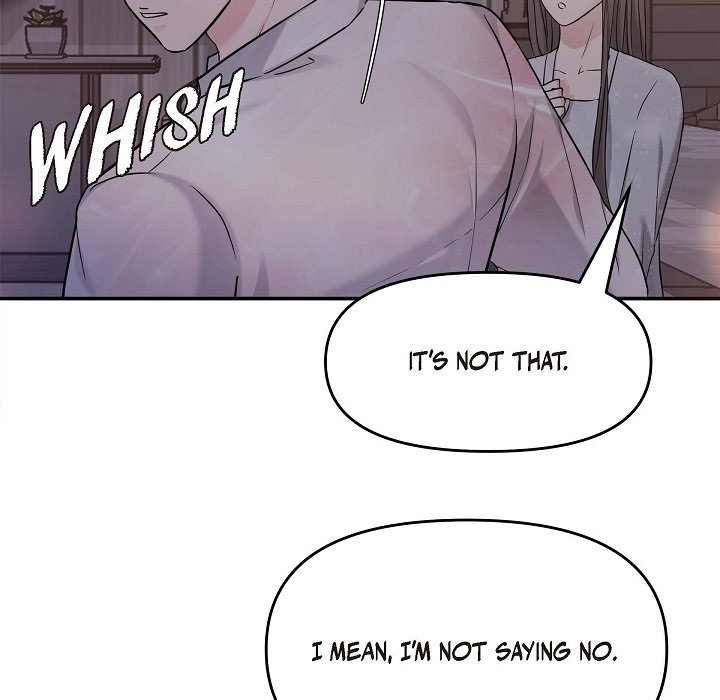 Body Double Trouble Body Double Trouble EP 13 - Toomics page 80 - 