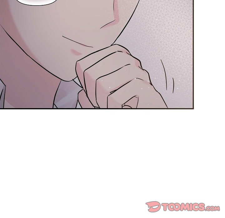 Body Double Trouble Body Double Trouble EP 13 - Toomics page 90 - 