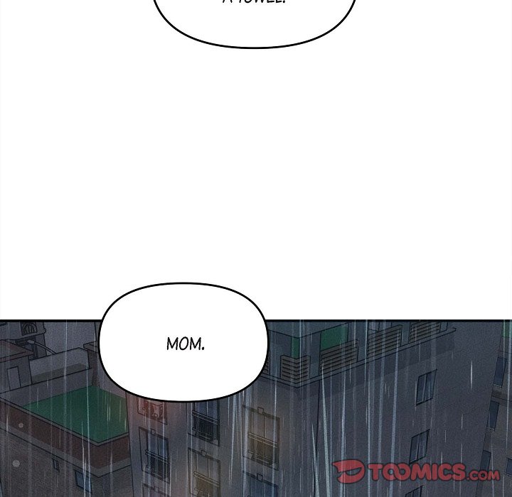 Body Double Trouble Body Double Trouble EP 13 - Toomics page 10 - 